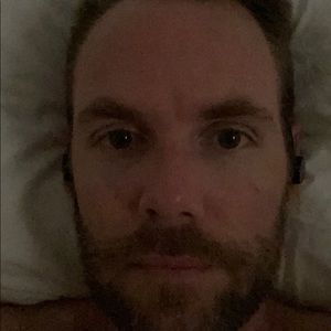 Meet your Posher, Joseph